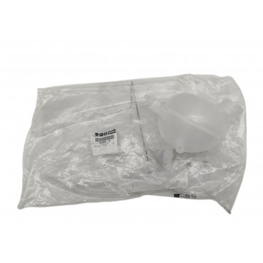 Vase d'Expansion Liquide Refroidissement Pour Peugeot Opel Fiat Citroën C3 C4