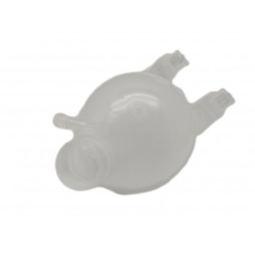 Vase d'Expansion Liquide Refroidissement Pour Peugeot Opel Fiat Citroën C3 C4