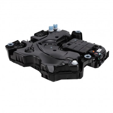 Réservoir Adblue Pour Peugeot Citroën DS 9807475580, 1682614580, 1682619080