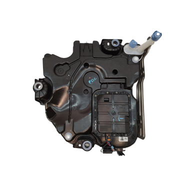 Réservoir Adblue Pour Peugeot 3008 Citroën C4 DS4