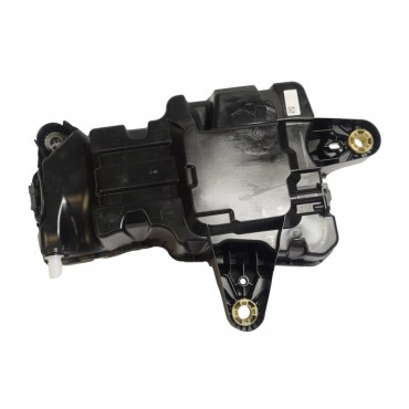 Réservoir Adblue Pour Peugeot Partner Citroën Berlingo