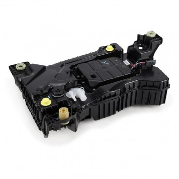 Réservoir Adblue Pour Peugeot 308 II Citroën C4