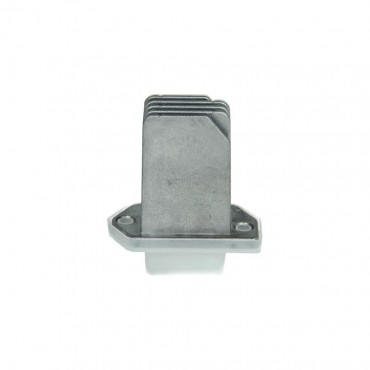 Résistance Chauffage Ventilation Pour Nissan 277613SB0A, 2722670T03, 277614BA0A