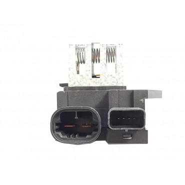 Résistance Chauffage Ventilation Pour Peugeot 207 208 407 508 1007 2008 I C2 C3