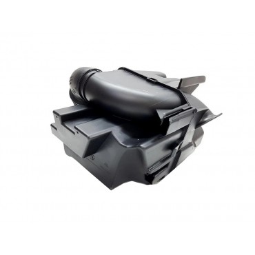 Résonateur À Air de Moteur Pour Peugeot 206