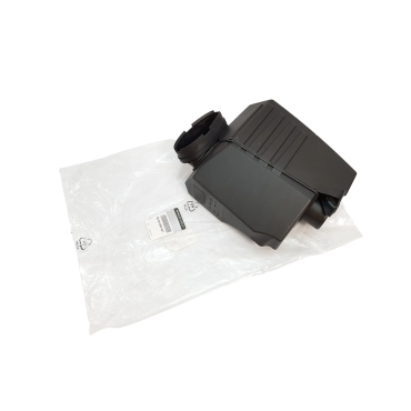 Pour Renault Megane II Scénic