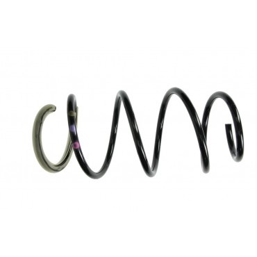 Ressort de Suspension Avant Pour Renault Fluence Megane III