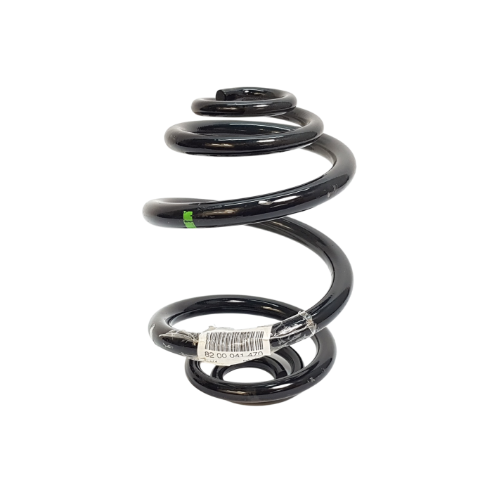 Ressort de Suspension Arrière Pour Renault Kangoo 8200041470