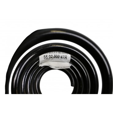 Ressort de Suspension Arrière Pour Renault Megane III 550200047R