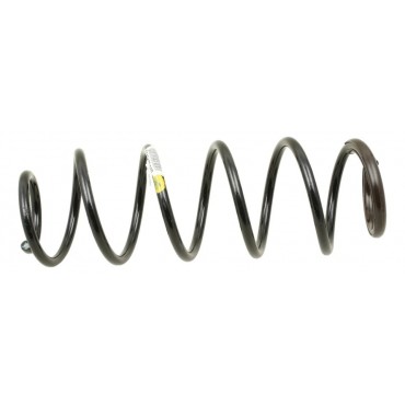 Ressort de Suspension Arrière Pour Renault Laguna III 550200003R
