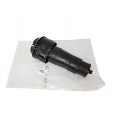 Boudin d'Amortisseur Pneumatique Arrière Pour Peugeot Fiat Citroën Jumpy