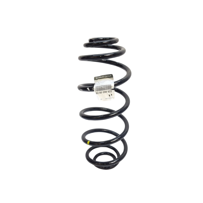 Ressort de Suspension Arrière Pour Renault Espace II