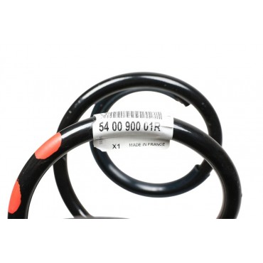 Ressort de Suspension Avant Pour Renault Laguna III