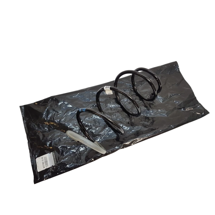 Ressort de Suspension Avant Pour Renault Grand Scénic III Megane CC 540100021R