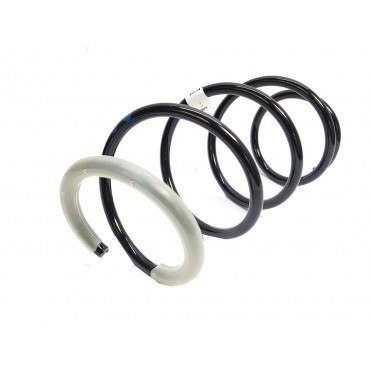 Ressort de Suspension Avant Pour Renault Grand Scénic III Megane CC 540100021R