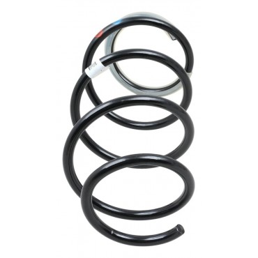 Ressort de Suspension Avant Pour Renault Megane III 540100022R