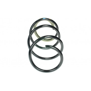 Ressort de Suspension Avant Pour Renault Fluence Megane III