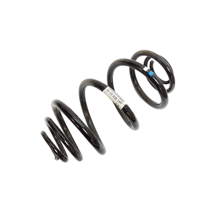 Ressort de Suspension Arrière Pour Renault Trafic II III