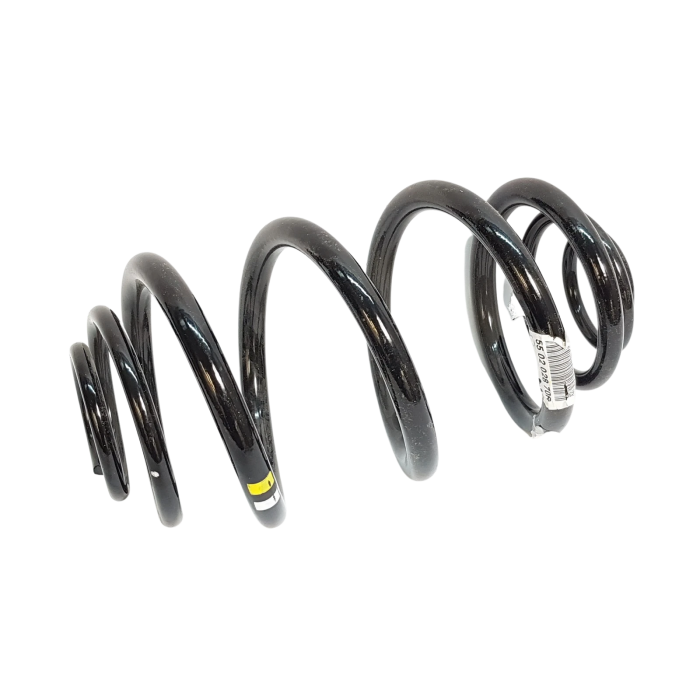 Ressort de Suspension Arrière Pour Renault Opel Nissan Vauxhall 4412358