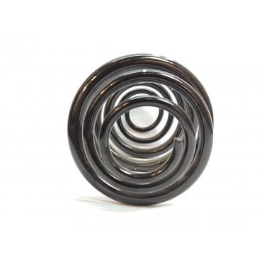 Ressort de Suspension Arrière Pour Renault Opel Nissan Vauxhall 4412358