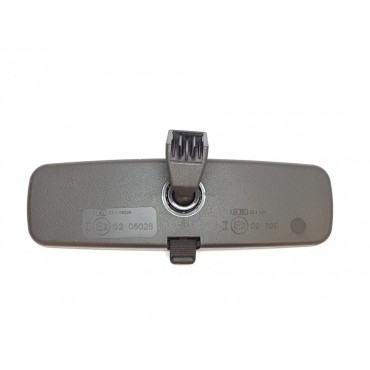 Rétroviseur Intérieur Pour Peugeot Renault Toyota Citroën 814842, 0000814842