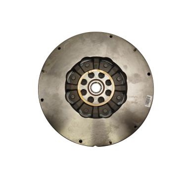 Volant Moteur Pour Renault Master III Opel Movano B Nissan NV400 1231000Q2H