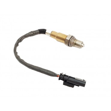 Sonde Lambda Pour Peugeot 208 Opel Citroën DS 9810666880 9810666880, 3648570