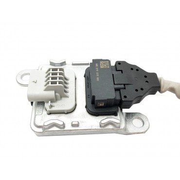 Capteur Nox Pour Peugeot 508 II 3008 Opel Fiat Citroën 9675358480, 9821121180