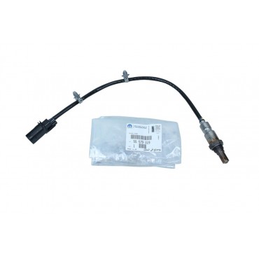 Sonde Lambda Pour Opel Cascada Insignia A B Zafira 855572