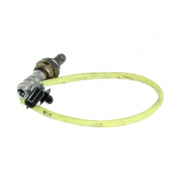 Sonde Lambda Pour Renault Clio II III Kangoo Laguna Logan Modus Thalia I Twingo
