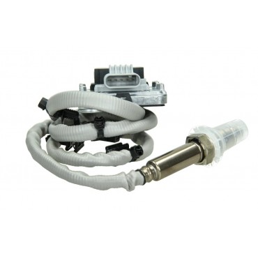 Capteur Nox Pour Renault Clio II III IV Megane Dacia Duster