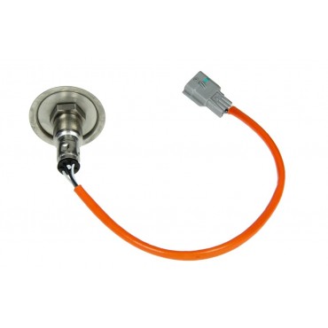 Sonde Lambda Pour Renault Captur Clio V 226908543R