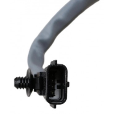 Sonde Lambda Pour Renault Clio III Kangoo Modus Twingo II 8200590431