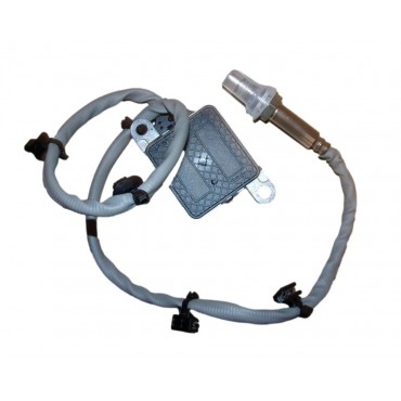 Capteur Nox Pour Renault Captur Clio V 227902608R