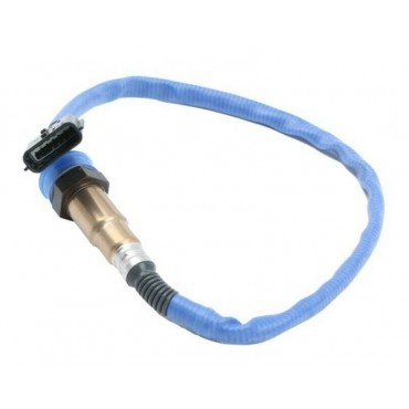 Sonde Lambda Pour Renault Espace V Grand Scénic IV Kadjar Koleos Megane Nissan