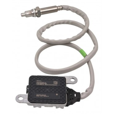 Capteur Nox Pour Renault Trafic III Opel Fiat Nissan 227902682R, 227908539R