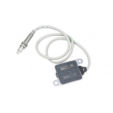 Capteur Nox Pour Renault Trafic III Opel Vivaro B 227902682R, 227908539R