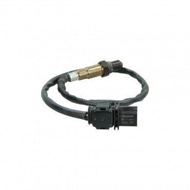 Sonde Lambda Pour Renault Espace IV Opel Nissan Ssangyong 2269000Q1B, 22693JG70A