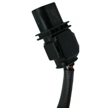 Sonde Lambda Pour Renault Espace IV Opel Nissan Ssangyong 226A47142R, 22693JG70A