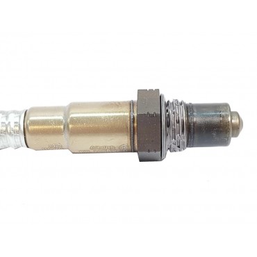 Sonde Lambda Pour BMW Fiat Citroën Hyundai 55275929, 55199542, 55260358