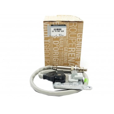 Capteur Nox Pour Renault Opel Movano B Nissan Navara 227903557R, 227908265R