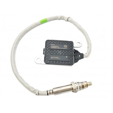 Capteur Nox Pour Renault Opel Movano B Nissan Navara 227903557R, 227908265R