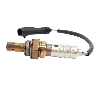Sonde Lambda Pour Renault Clio II Kangoo Logan Megane I Dacia Duster Logan