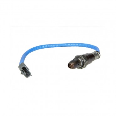 Sonde Lambda Pour Renault Dacia Dokker Nissan 226932962R, 226932567R 2269000Q1L