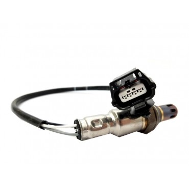 Sonde Lambda Pour Renault Laguna III 8200761588, 8200495791