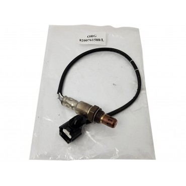 Sonde Lambda Pour Renault Clio III Laguna Nissan Juke