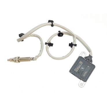Capteur Nox Pour Renault Master III Dacia Sandero II 227906951R, 227906887R