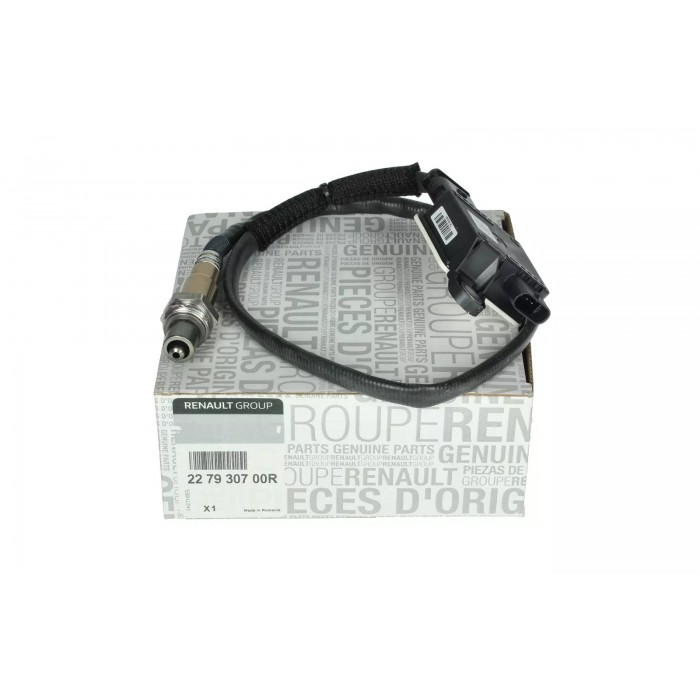 Capteur Nox Pour Renault Trafic III 227930700R