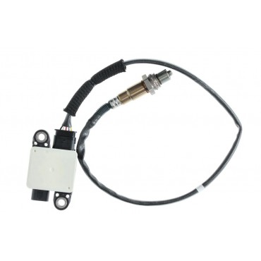 Capteur Nox Pour Renault Trafic III 227930700R