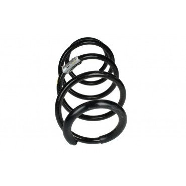 Ressort d'Amortisseur Avant Pour Renault Laguna III 540100006R